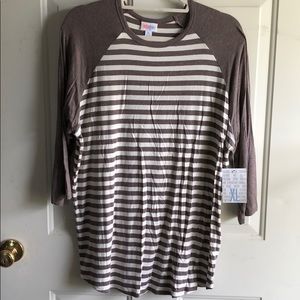 🌼LuLaRoe Randy, XL, NWT🌼